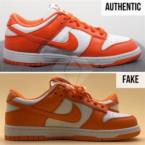 nike dunk ambush real vs fake|are nike dunks real shoes.